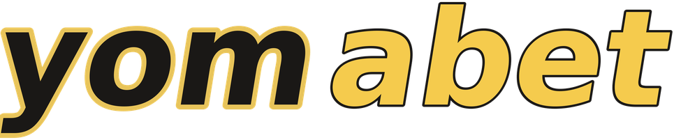 yomabet logo