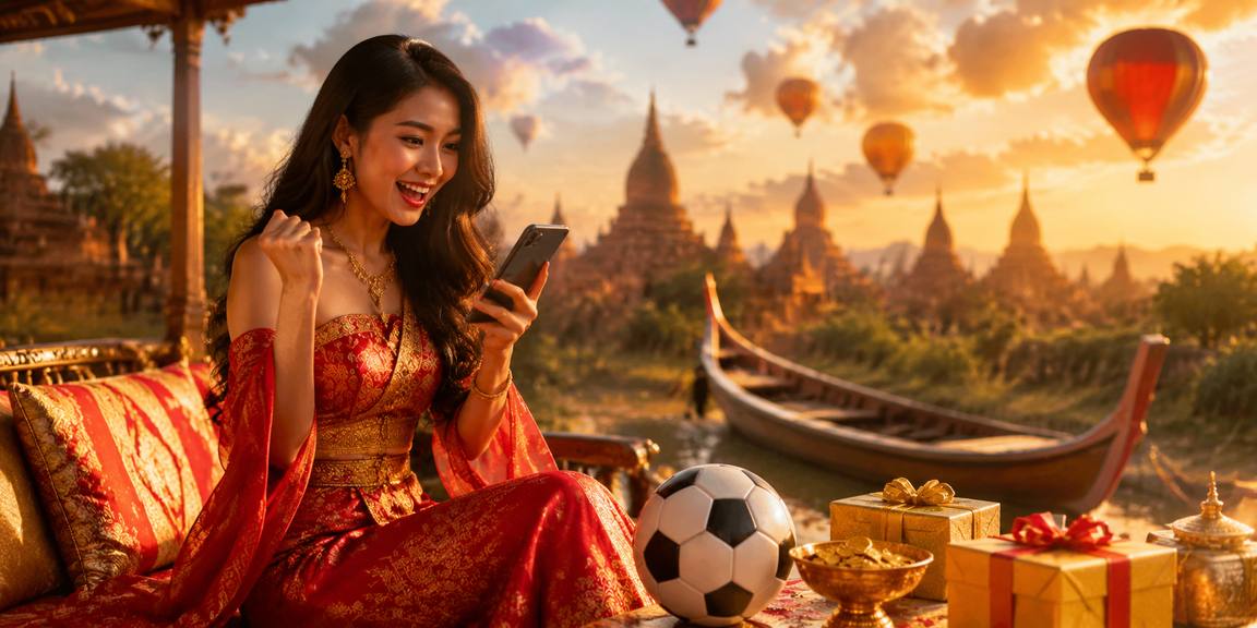 yomabet mobile gaming