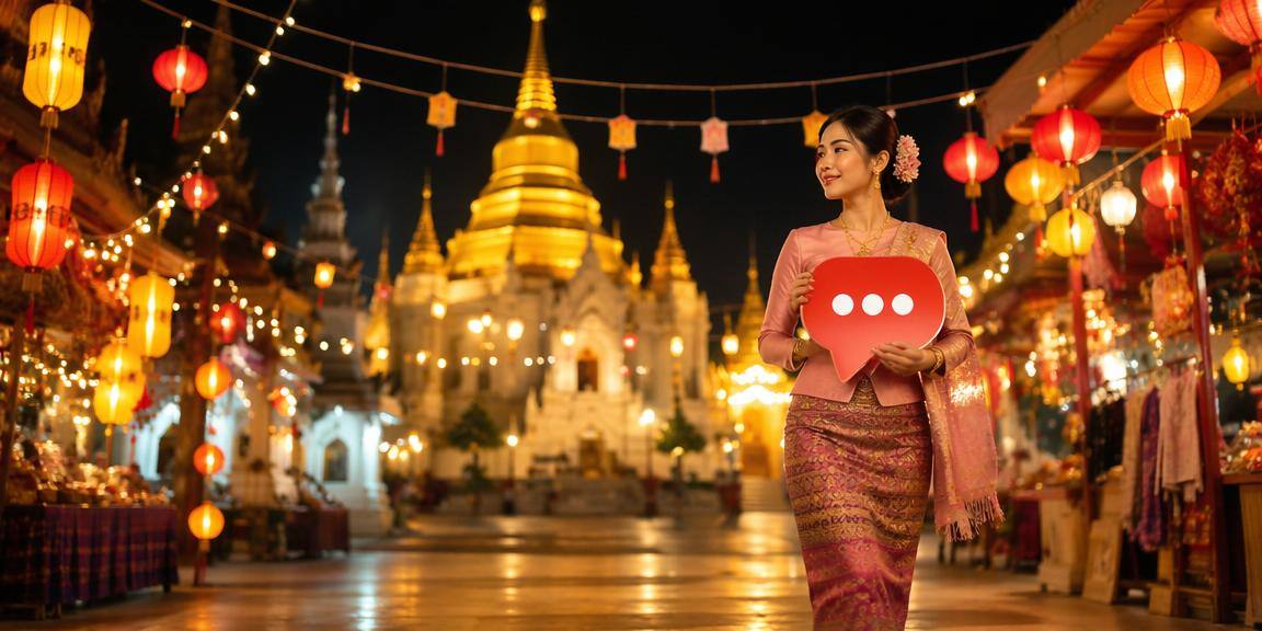yomabet yomabet အပ်ပလီကေးရှင်း တင်ရန် လုပ်ဆောင်ချက်