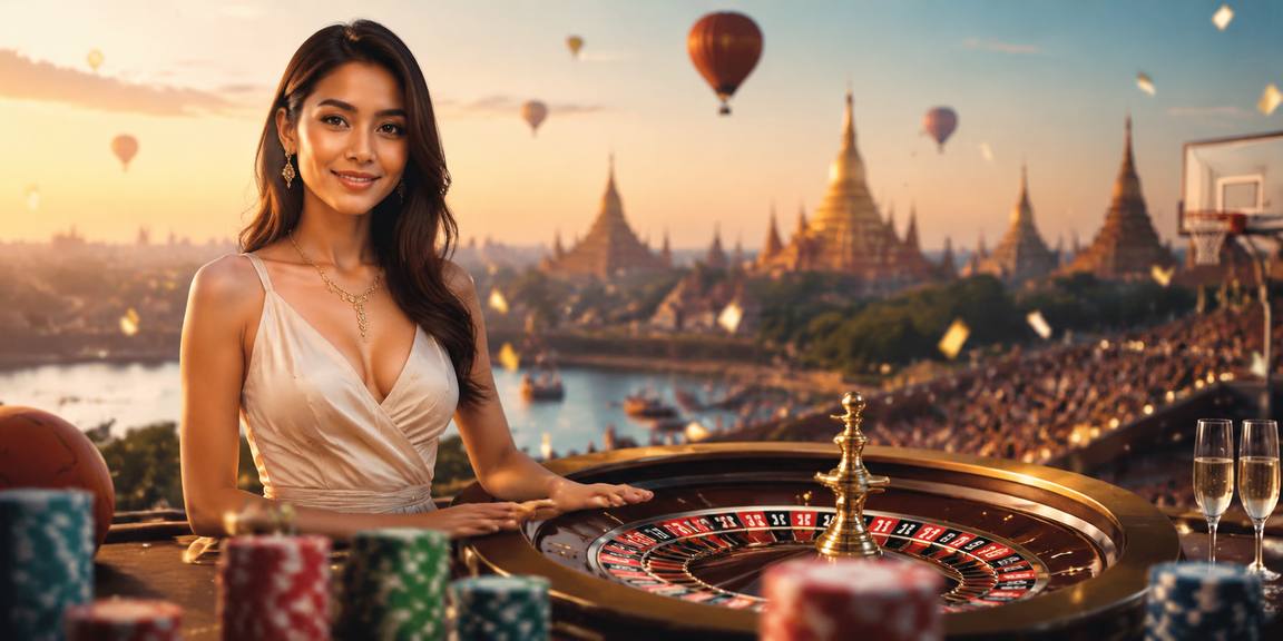 yomabet mobile gaming