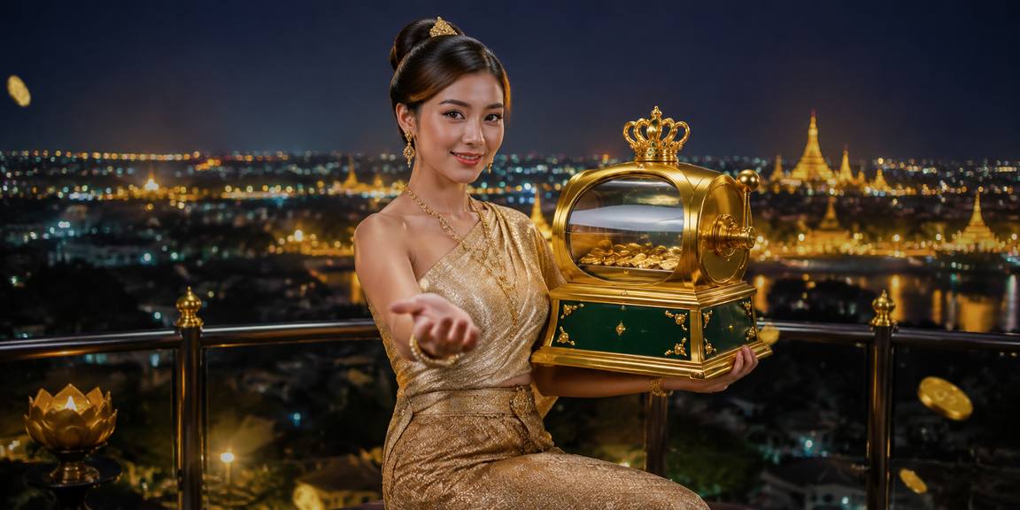 yomabet yomabet အပ်ပလီကေးရှင်းက ဘာလုပ်ပေးတာ