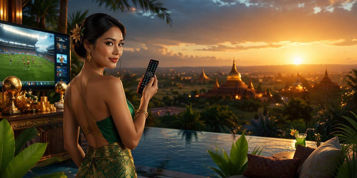 yomabet yomabet အတွက် တိုက်ရိုက်ကာစီနို စလော့ လမ်းညွှန်