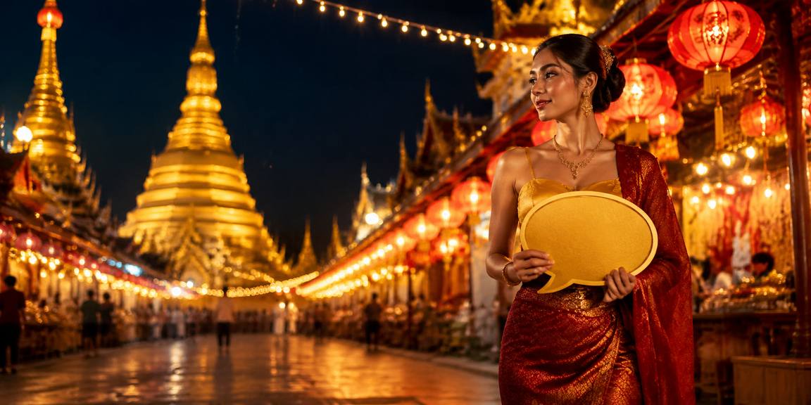 yomabet Big Bass Bonanza ၏ ကစားလုပ်ဆောင်ချက်