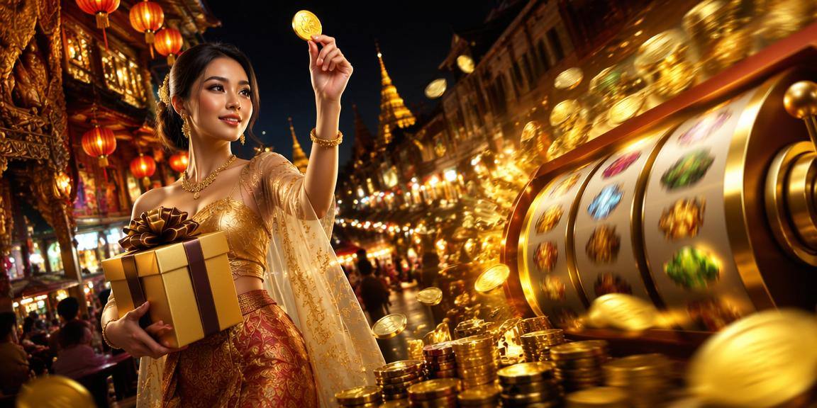 yomabet yomabet ဆီသို့ လျင်မြန်စွာဝင်ရောက်ပါ
