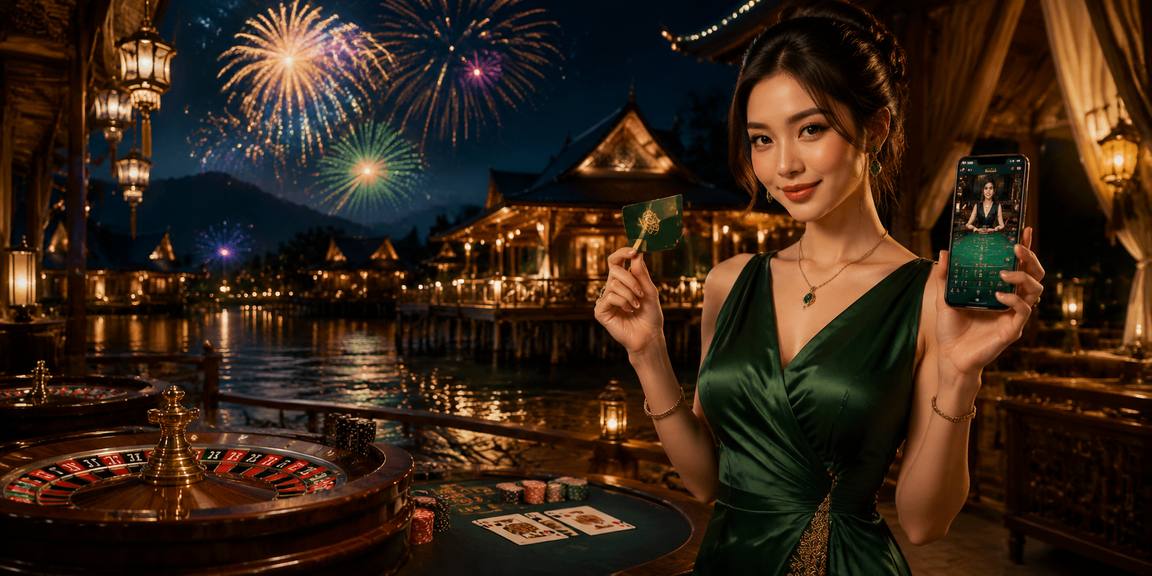 yomabet yomabet တွင်အကောင့်တည်ဆောက်ခြင်း