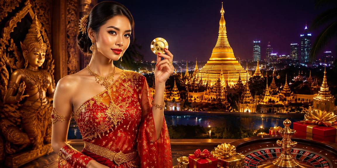 yomabet casino app visual