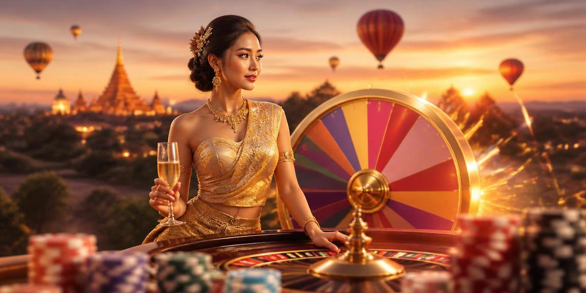 yomabet ဘောလုံးအဖြေတင်