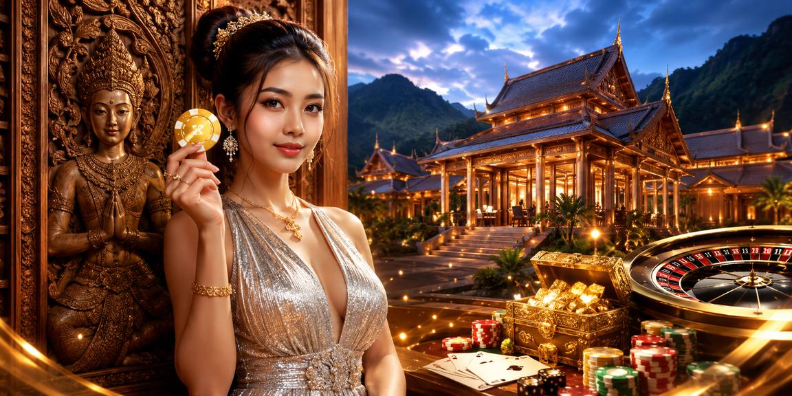 yomabet yomabet ရှိ ဘောလုံးသုံးသပ်တိုက်ရိုက်ပွဲများ
