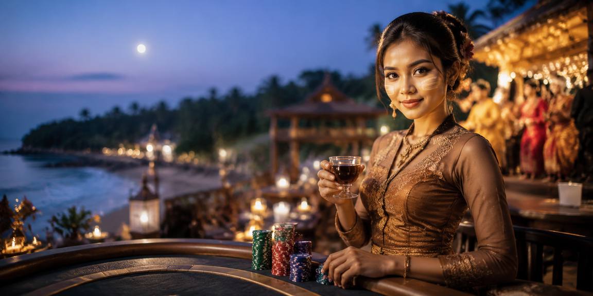 yomabet ယန်းမြန်မာ၏ ဘောလုံးသုံးသပ်တိုက်ရိုက်ကစားများ